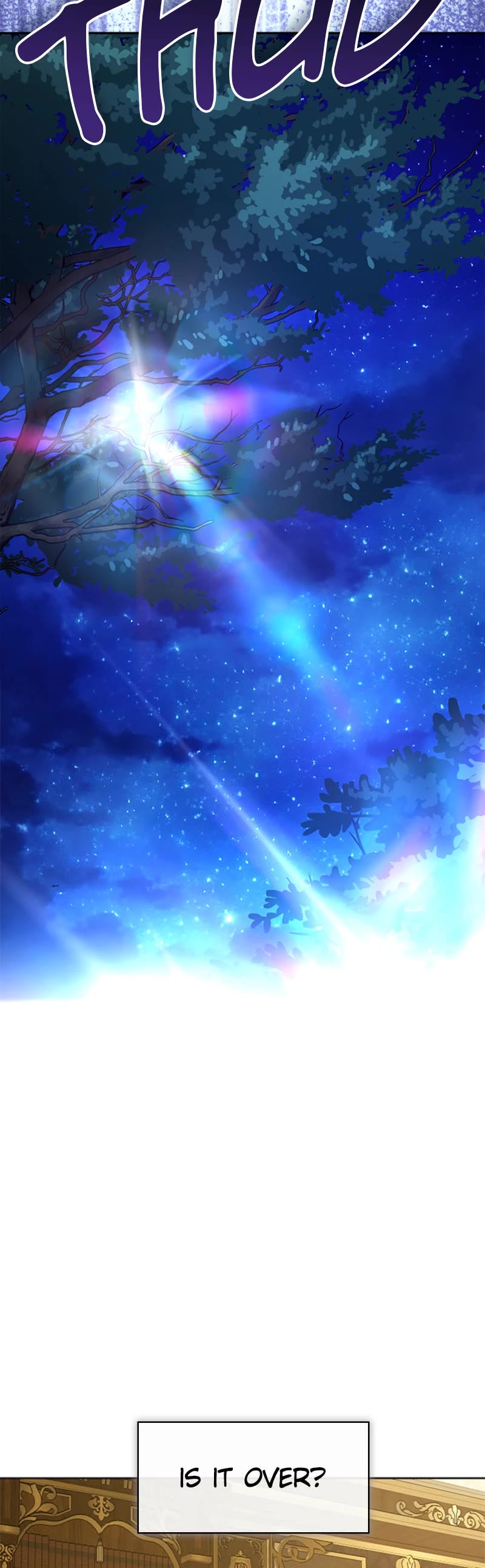 I Want to Be You, Just For a Day chapter 193 page 34