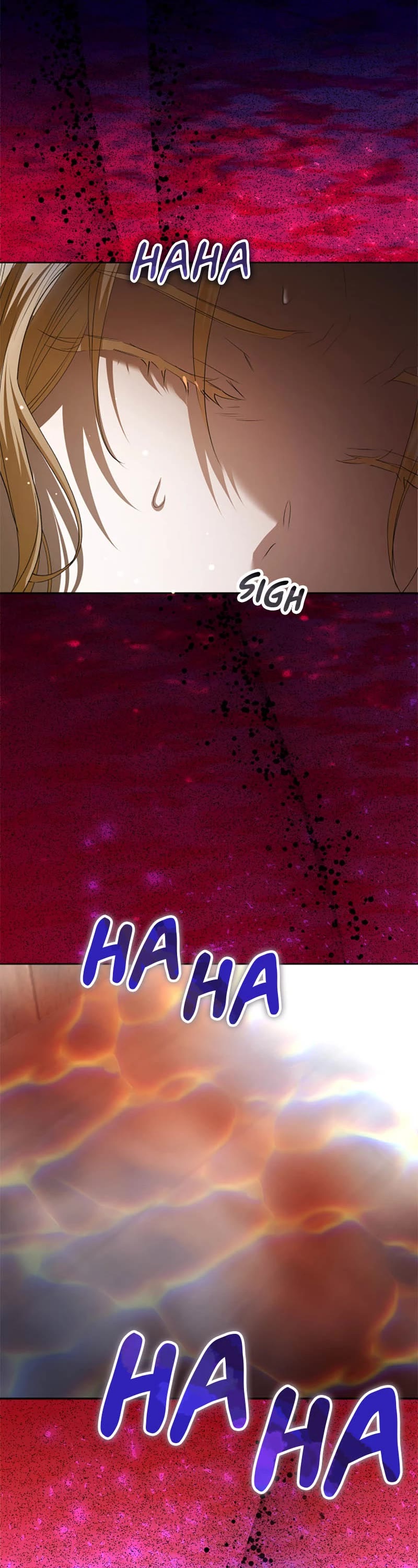 I Want to Be You, Just For a Day chapter 193 page 53