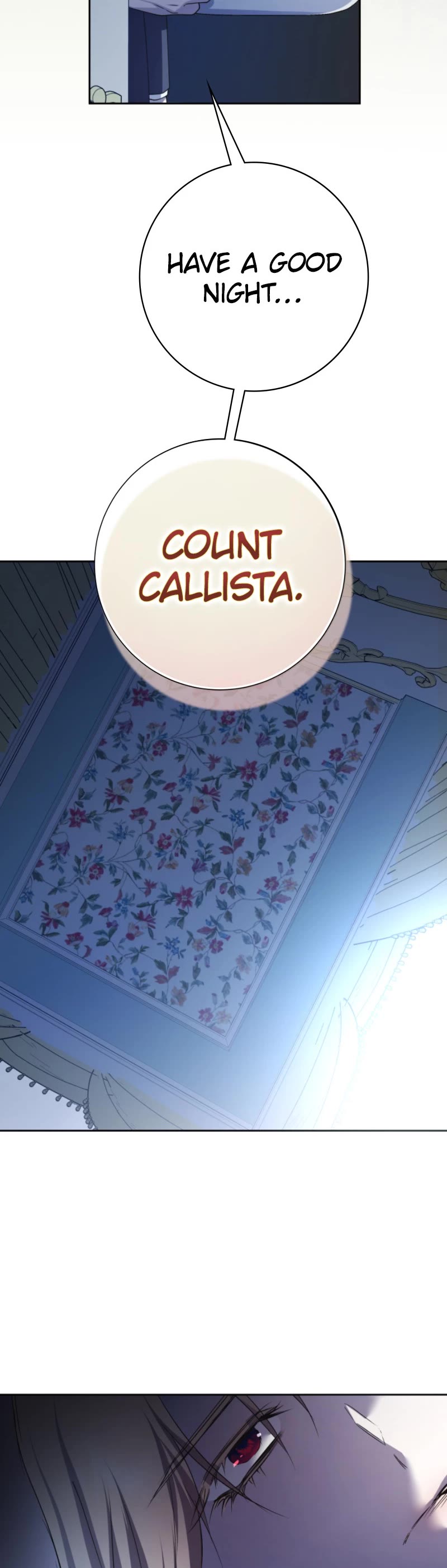 I Want to Be You, Just For a Day chapter 199 page 25