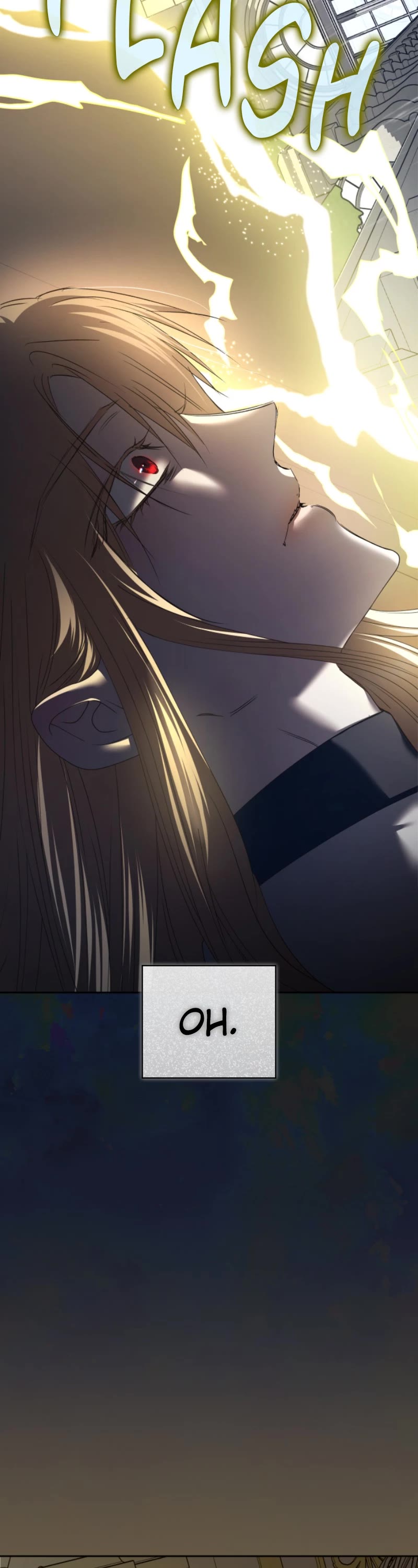 I Want to Be You, Just For a Day chapter 199 page 81