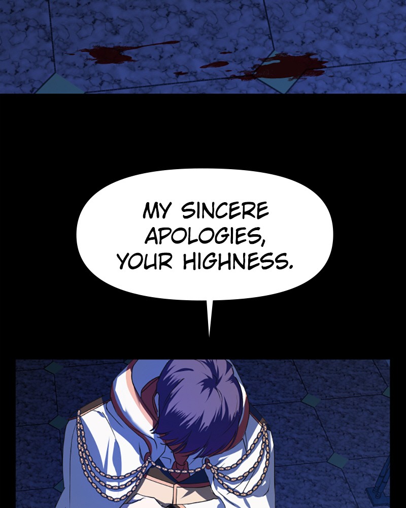 I Want to Be You, Just For a Day chapter 20 page 140