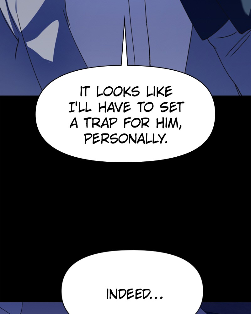 I Want to Be You, Just For a Day chapter 20 page 146