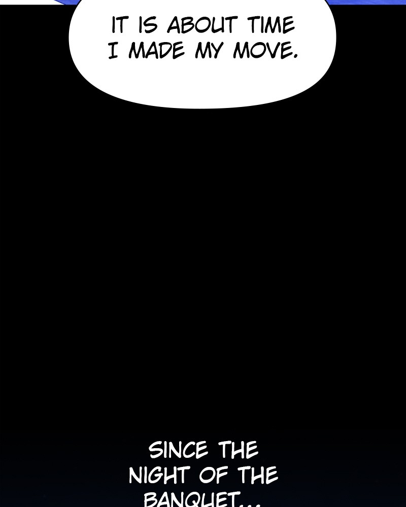 I Want to Be You, Just For a Day chapter 20 page 148