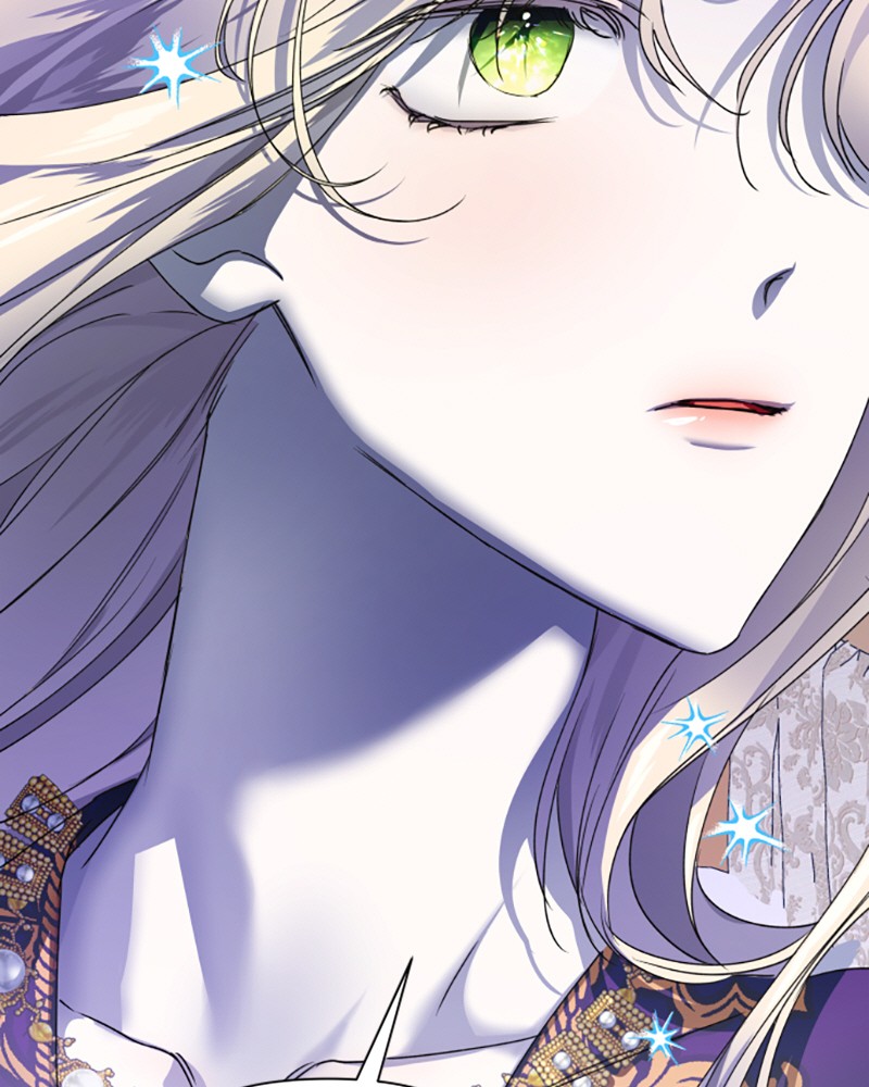 I Want to Be You, Just For a Day chapter 20 page 22