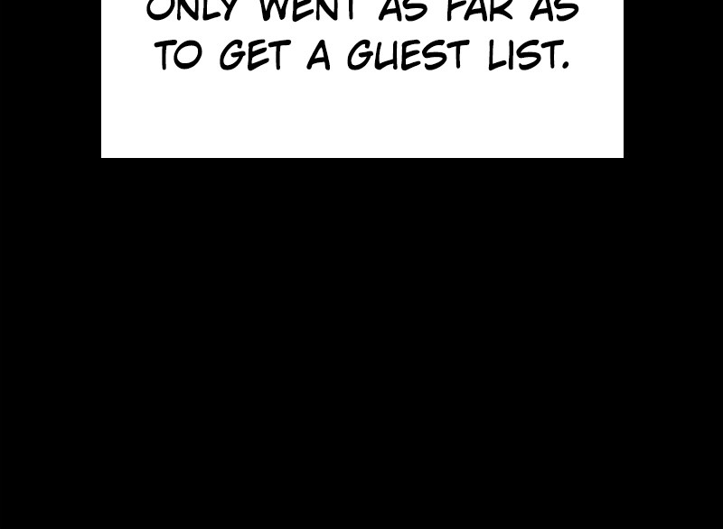 I Want to Be You, Just For a Day chapter 20 page 26