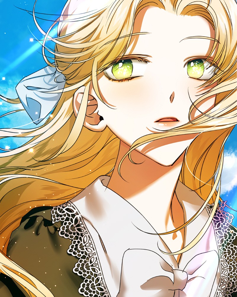 I Want to Be You, Just For a Day chapter 20 page 56