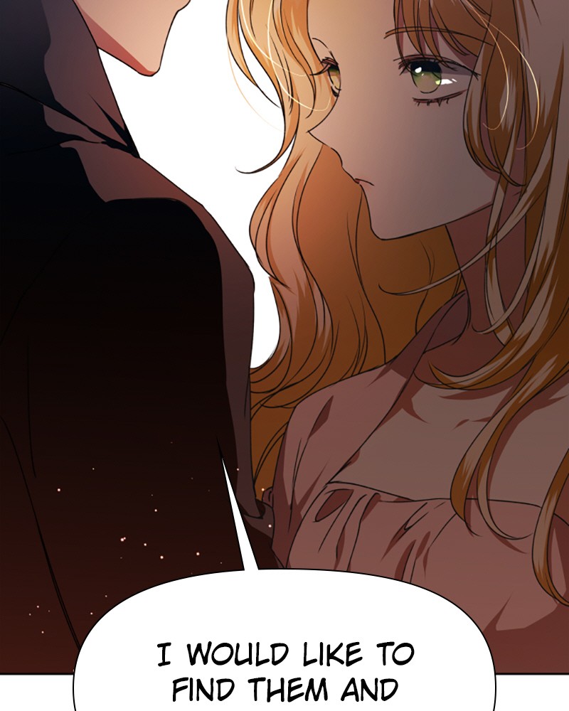 I Want to Be You, Just For a Day chapter 20 page 78