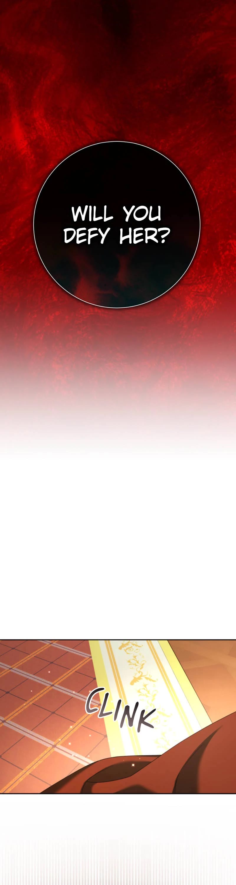 I Want to Be You, Just For a Day chapter 200 page 28