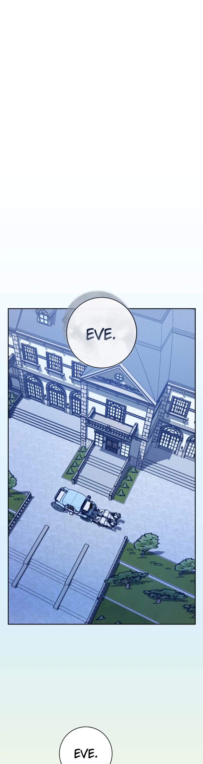 I Want to Be You, Just For a Day chapter 200 page 67