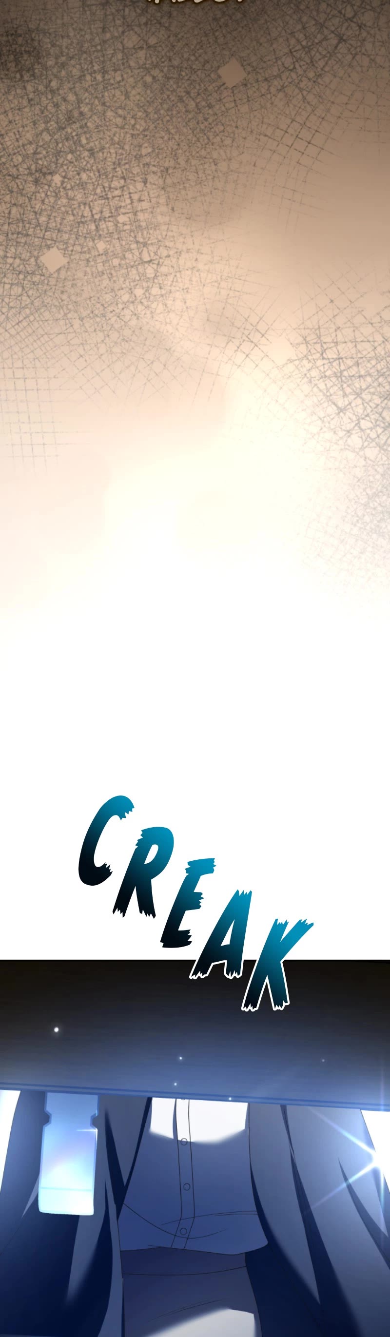 I Want to Be You, Just For a Day chapter 206 page 19