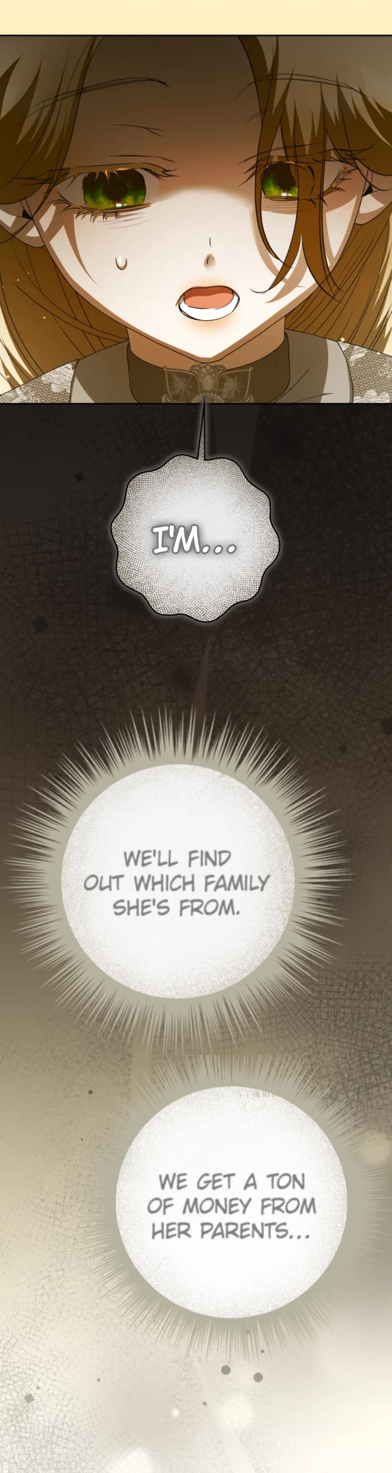 I Want to Be You, Just For a Day chapter 206 page 42