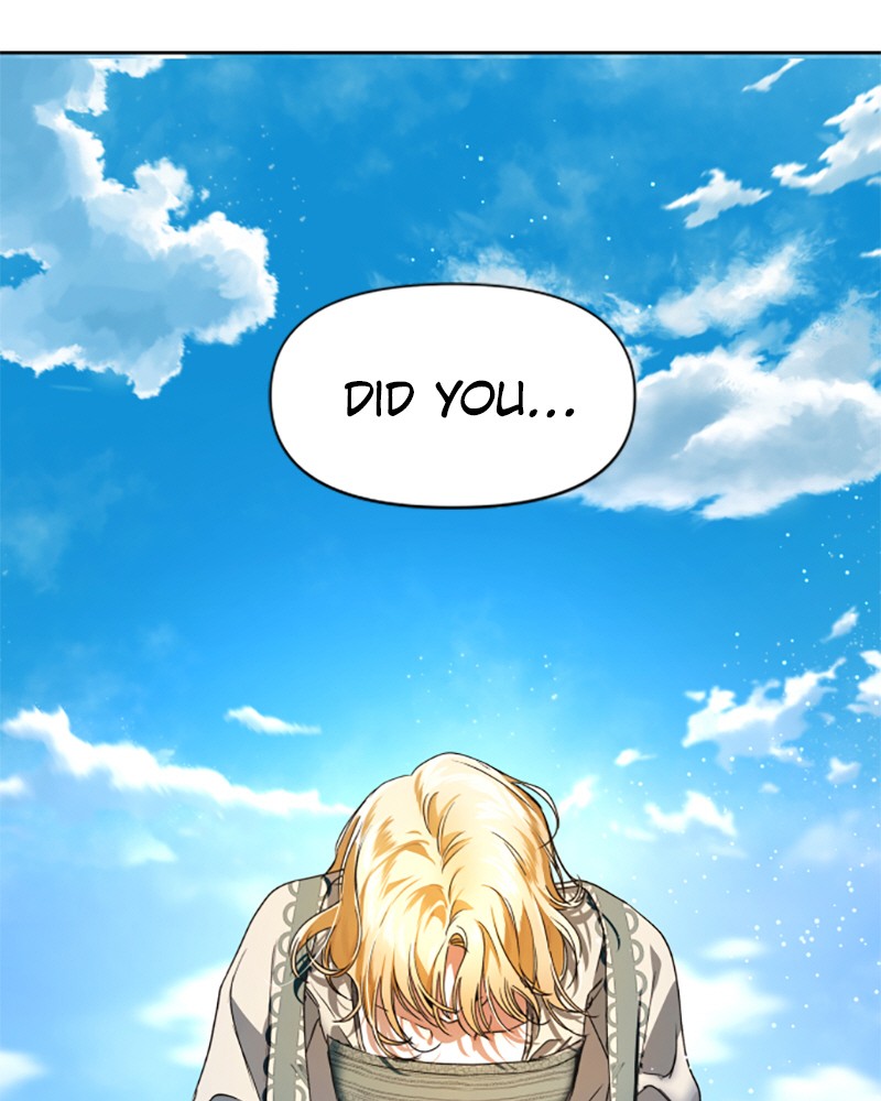 I Want to Be You, Just For a Day chapter 21 page 1