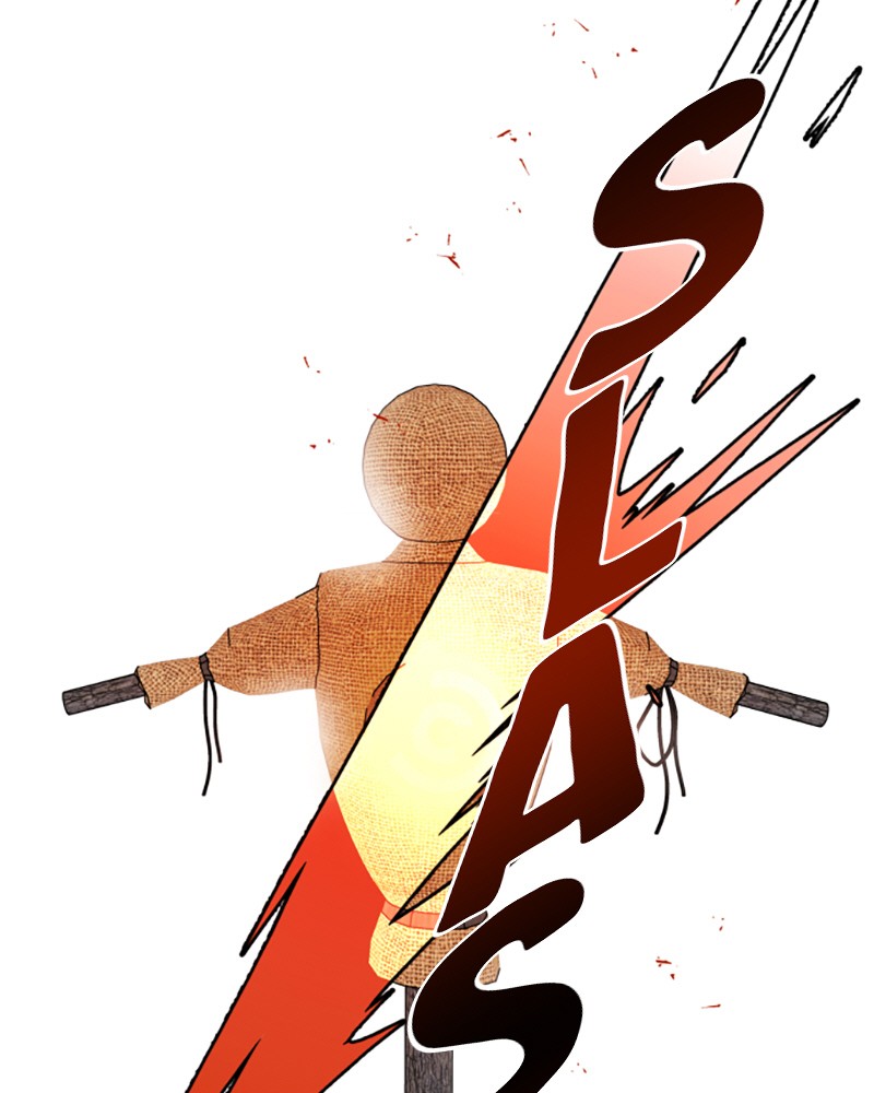 I Want to Be You, Just For a Day chapter 21 page 103