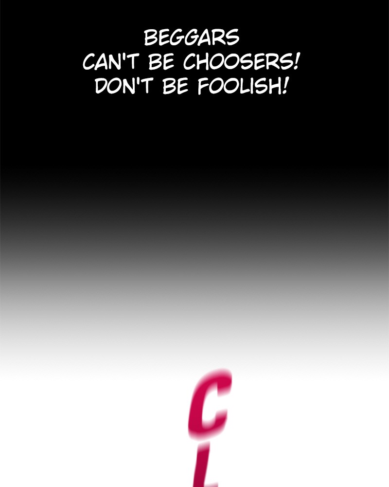 I Want to Be You, Just For a Day chapter 21 page 108