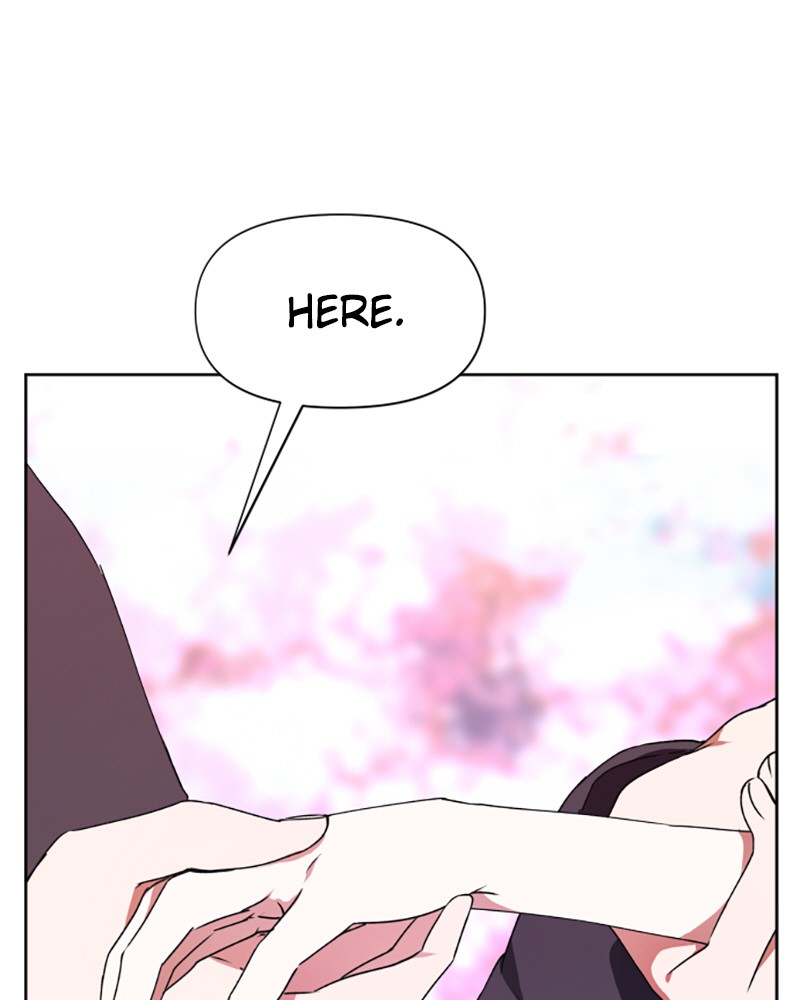 I Want to Be You, Just For a Day chapter 21 page 11