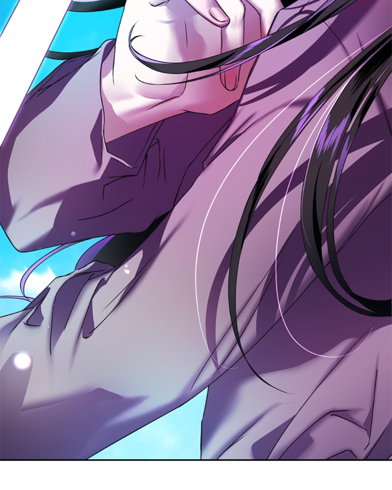 I Want to Be You, Just For a Day chapter 21 page 112