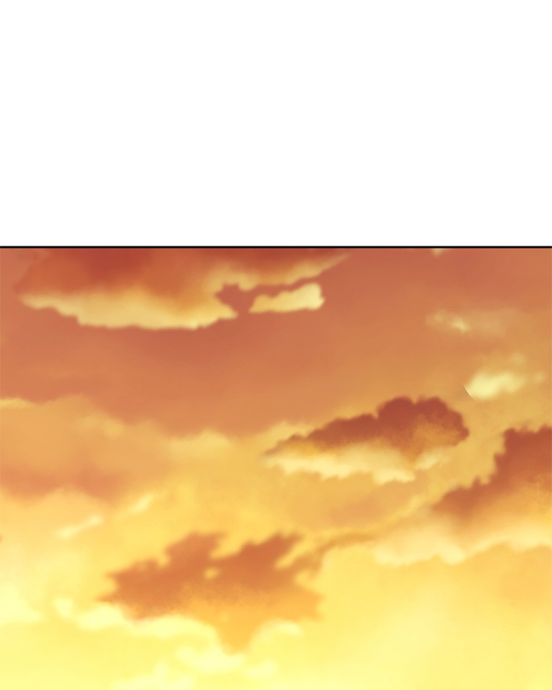 I Want to Be You, Just For a Day chapter 21 page 114