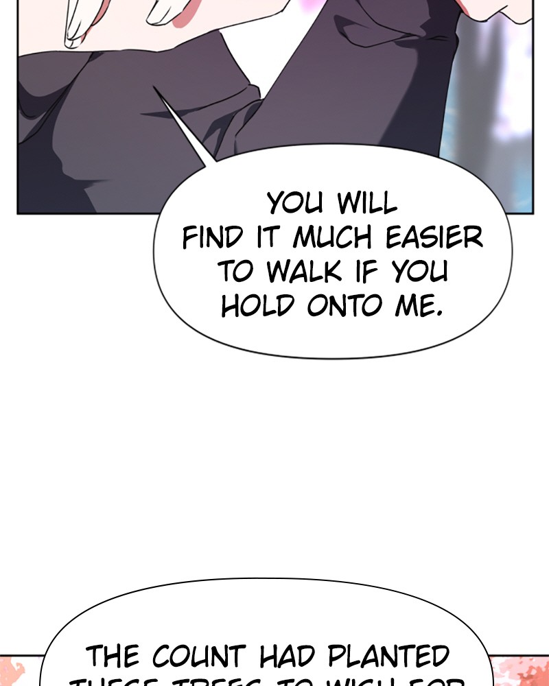 I Want to Be You, Just For a Day chapter 21 page 12