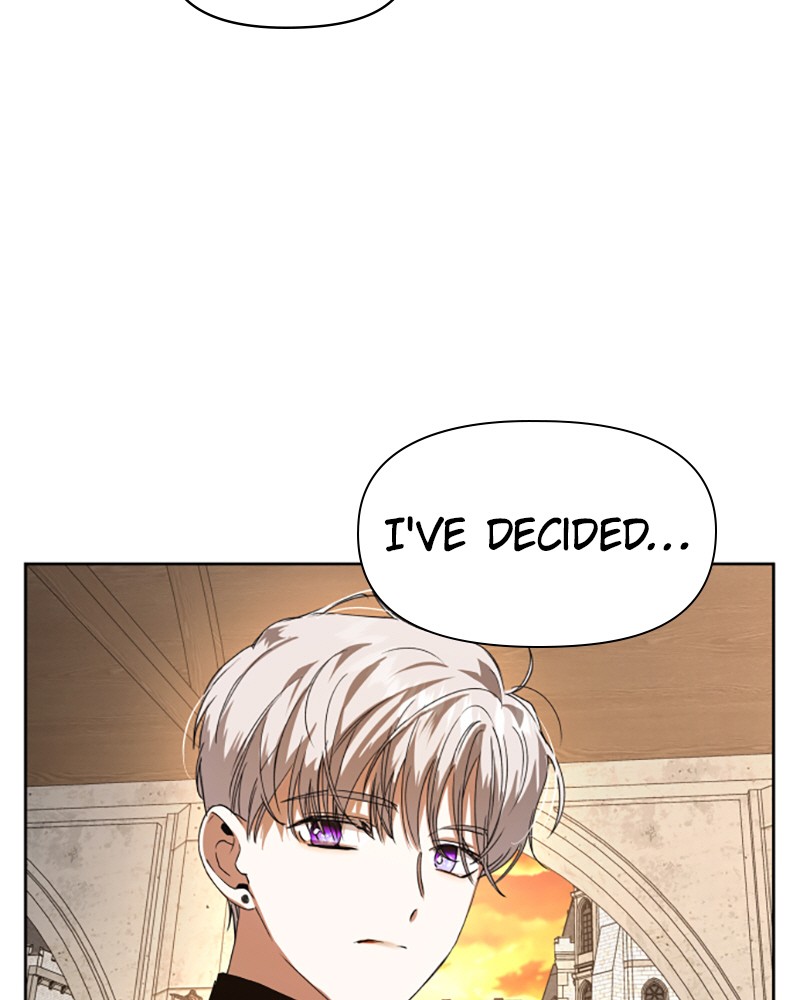 I Want to Be You, Just For a Day chapter 21 page 122