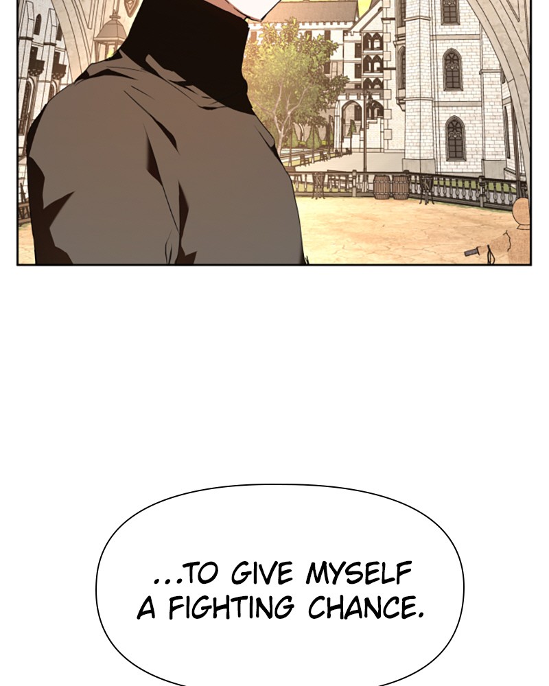 I Want to Be You, Just For a Day chapter 21 page 123