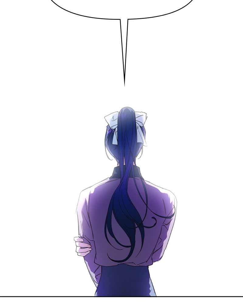 I Want to Be You, Just For a Day chapter 21 page 125