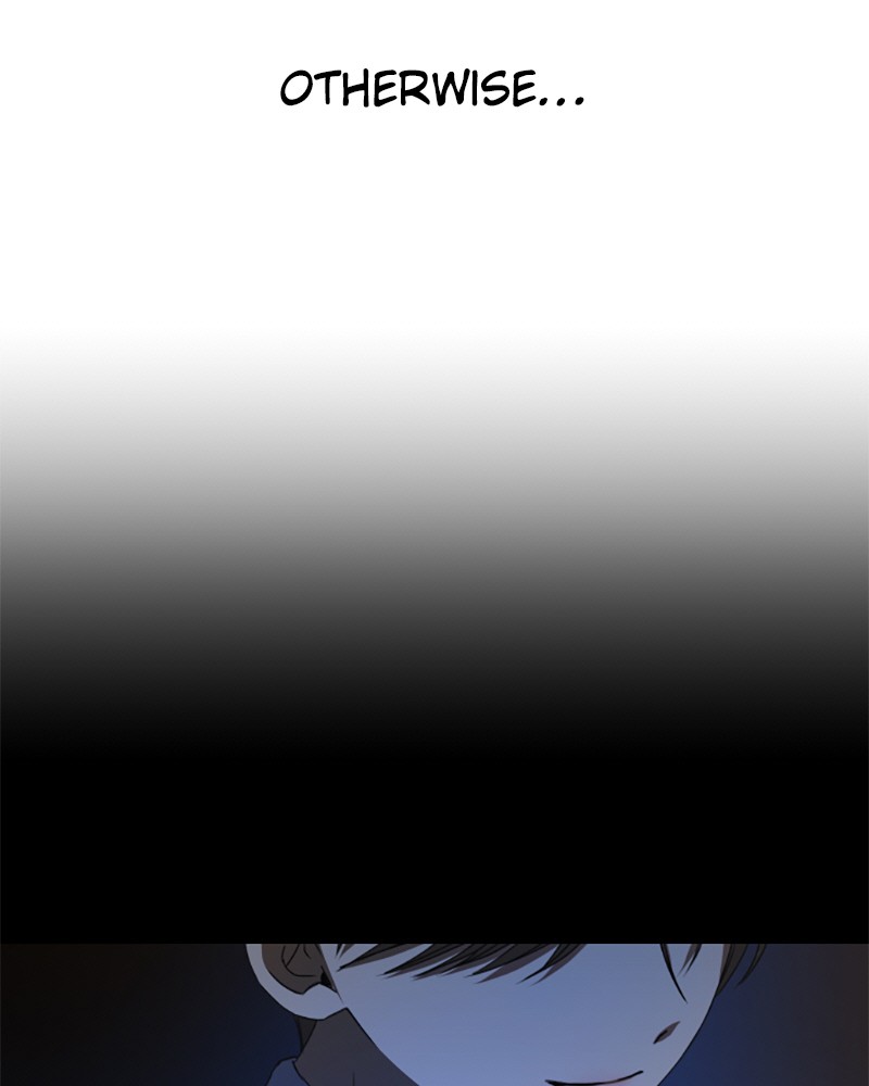 I Want to Be You, Just For a Day chapter 21 page 126