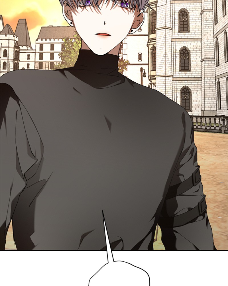 I Want to Be You, Just For a Day chapter 21 page 129