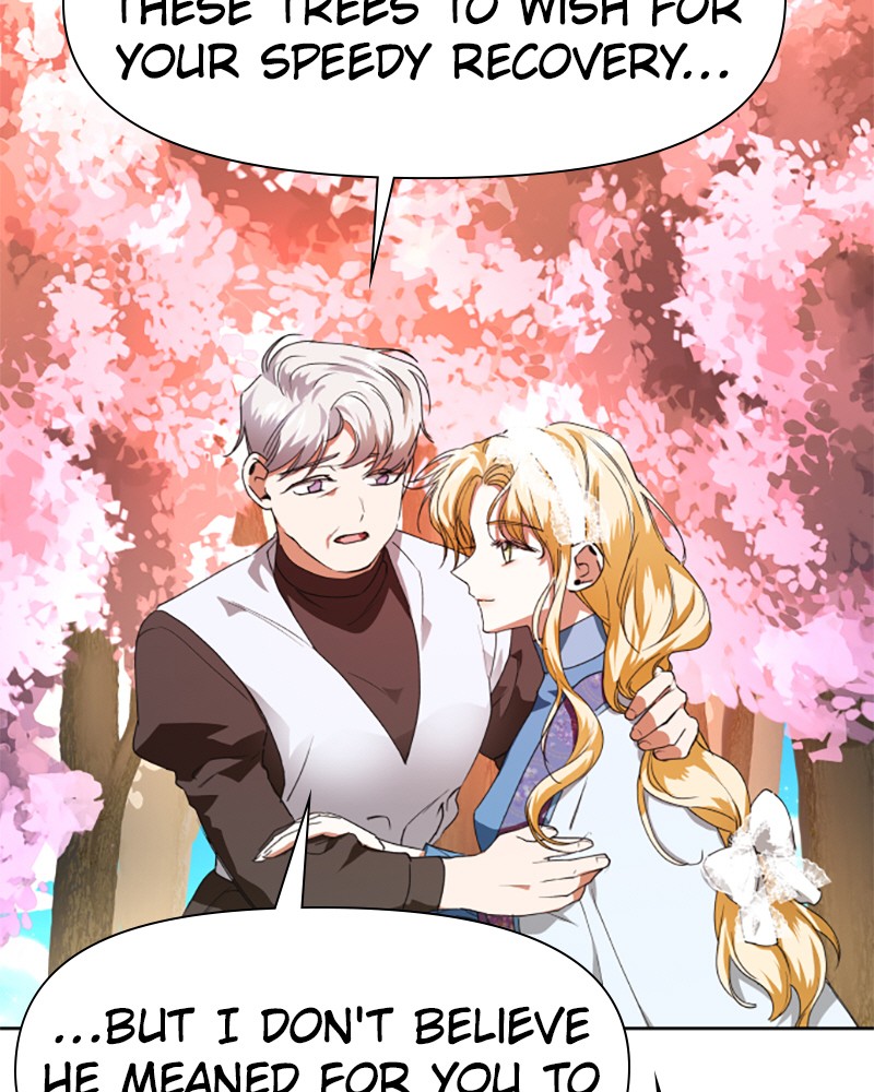 I Want to Be You, Just For a Day chapter 21 page 13