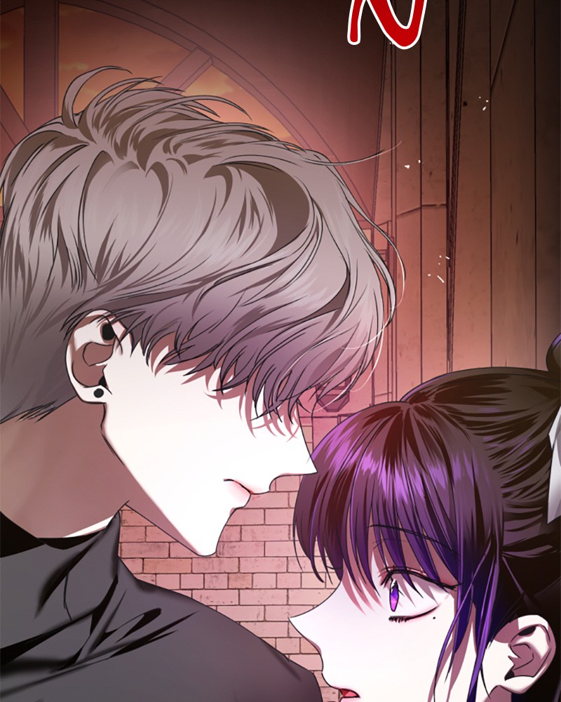 I Want to Be You, Just For a Day chapter 21 page 132