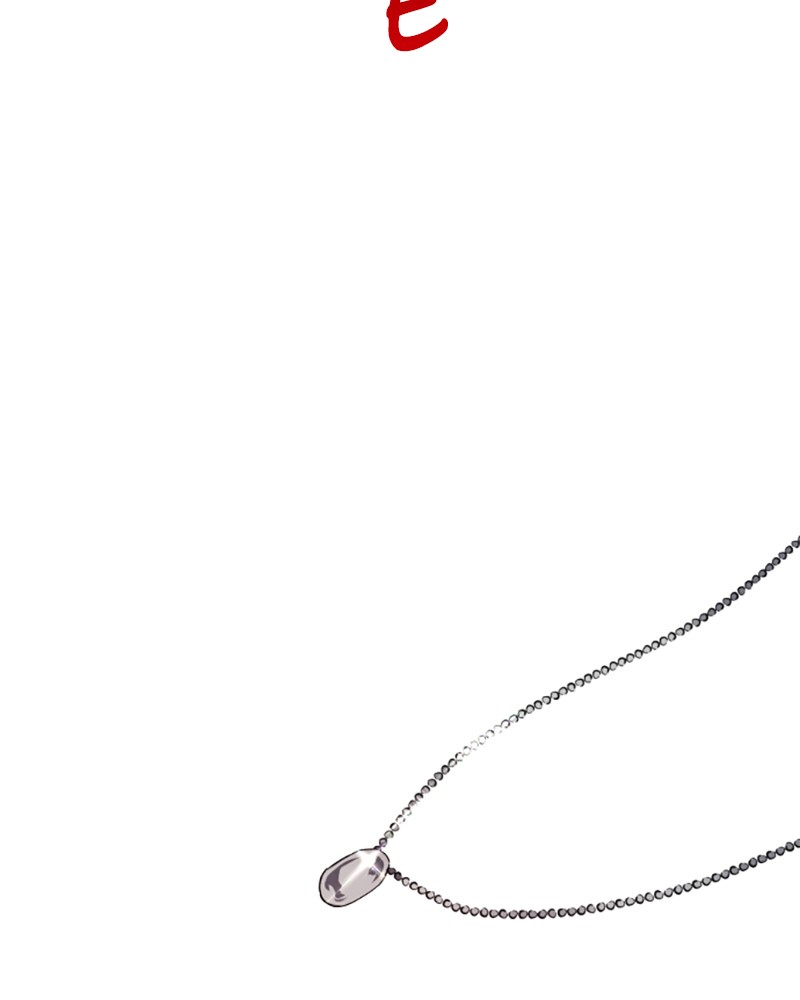 I Want to Be You, Just For a Day chapter 21 page 136