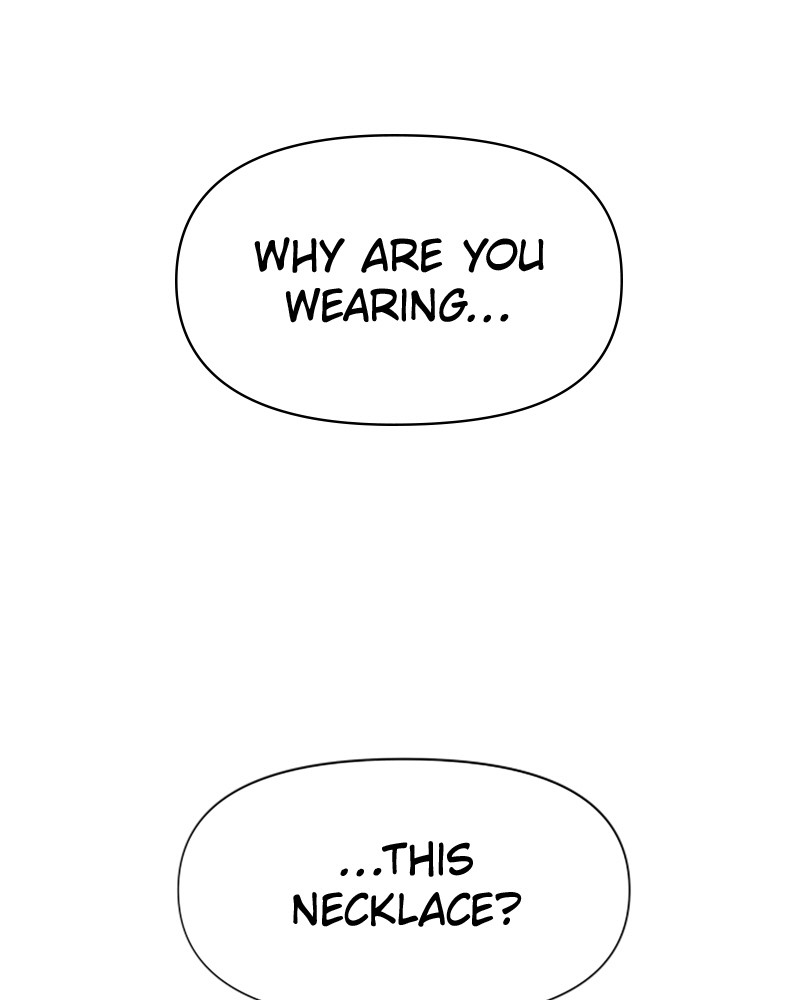 I Want to Be You, Just For a Day chapter 21 page 137