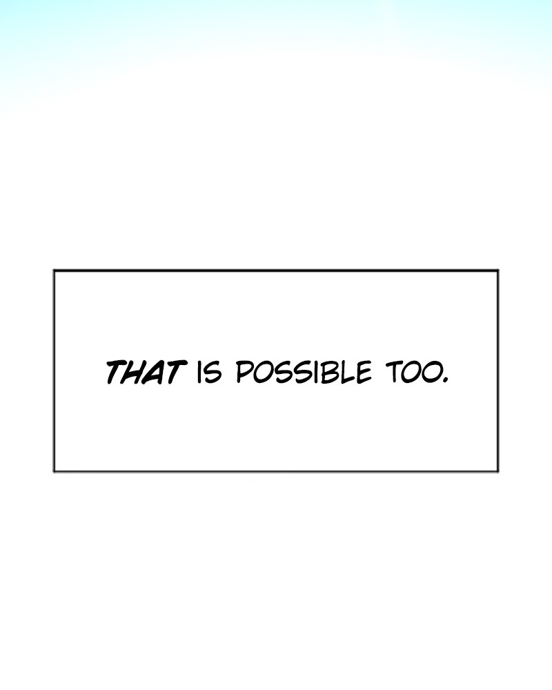 I Want to Be You, Just For a Day chapter 21 page 147