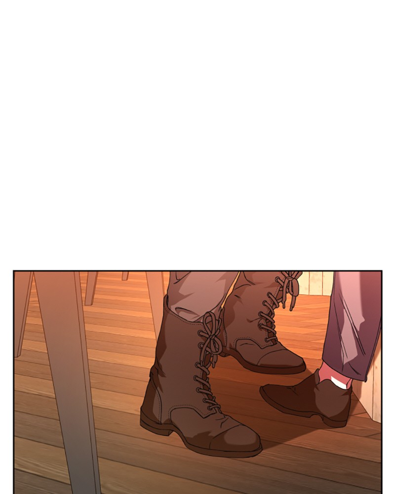 I Want to Be You, Just For a Day chapter 21 page 149