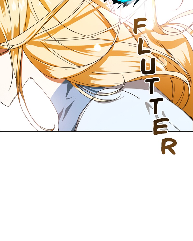 I Want to Be You, Just For a Day chapter 21 page 15