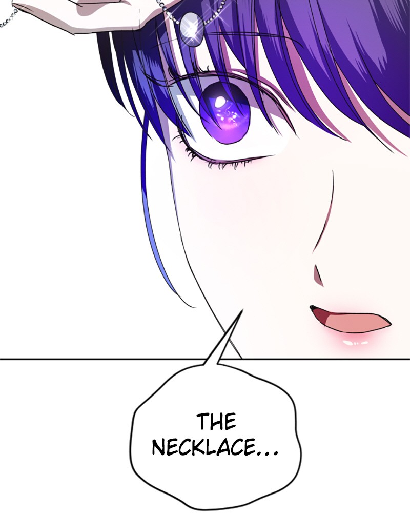 I Want to Be You, Just For a Day chapter 21 page 151