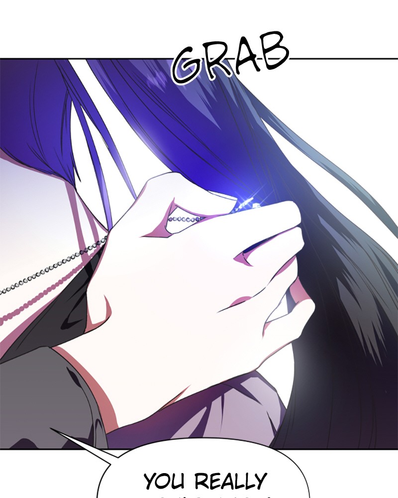 I Want to Be You, Just For a Day chapter 21 page 156