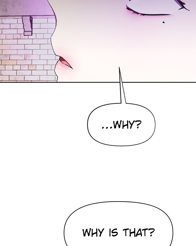 I Want to Be You, Just For a Day chapter 21 page 159