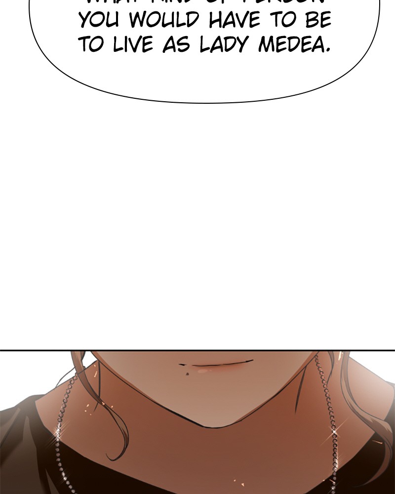 I Want to Be You, Just For a Day chapter 21 page 166