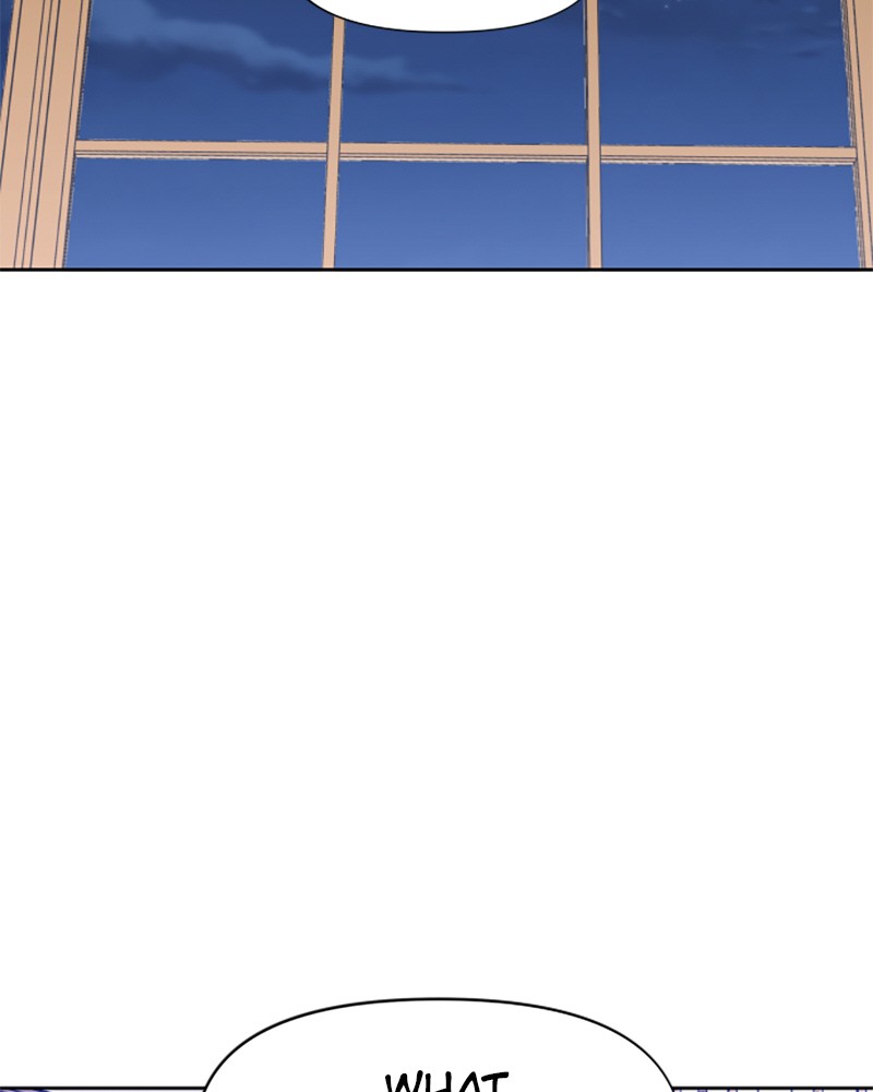 I Want to Be You, Just For a Day chapter 21 page 172