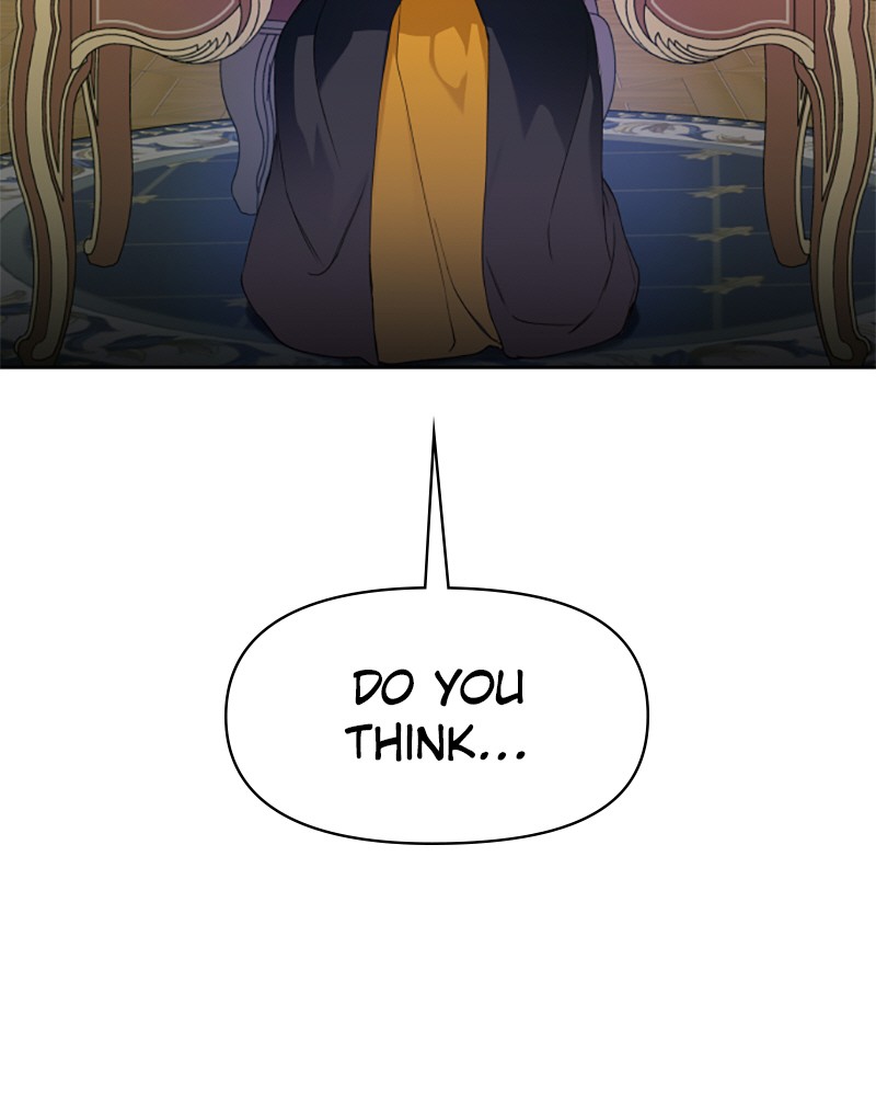 I Want to Be You, Just For a Day chapter 21 page 174