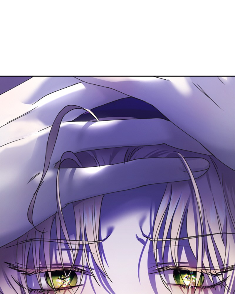 I Want to Be You, Just For a Day chapter 21 page 175