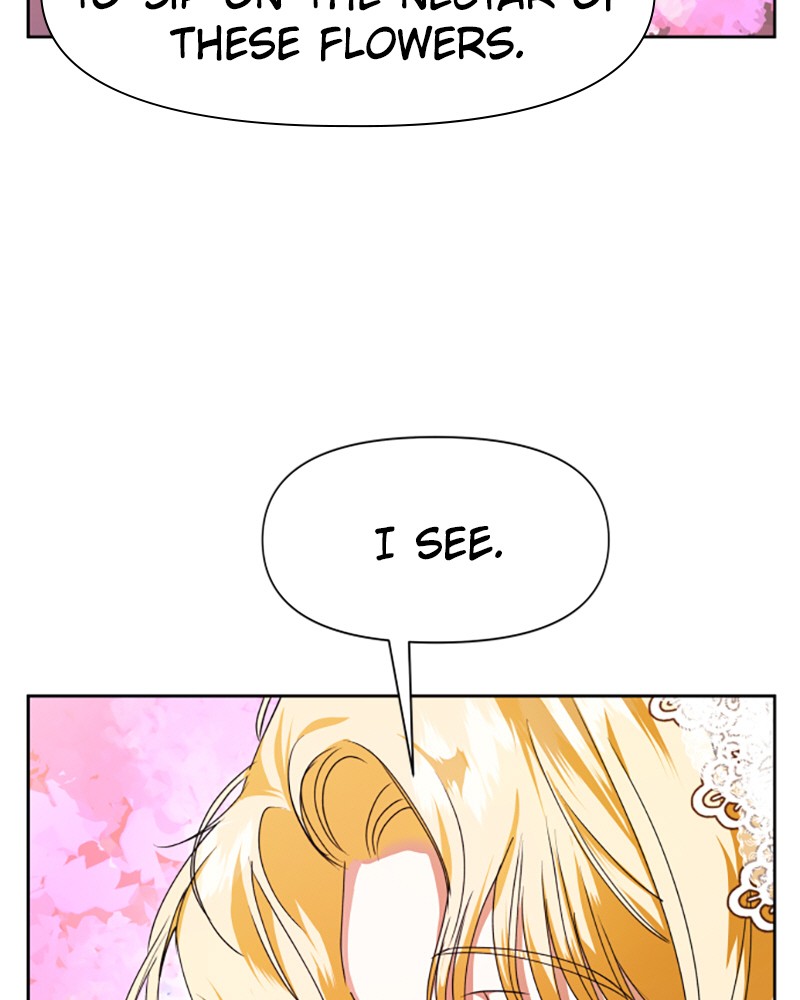 I Want to Be You, Just For a Day chapter 21 page 19