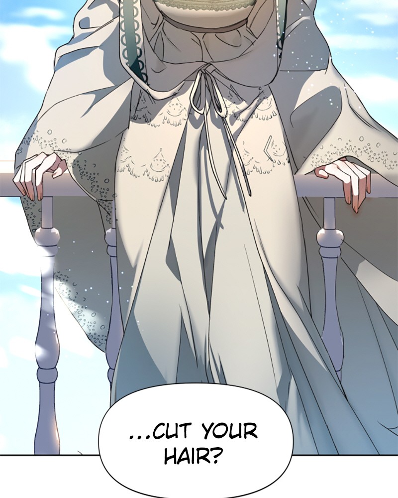 I Want to Be You, Just For a Day chapter 21 page 2