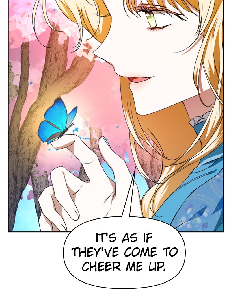 I Want to Be You, Just For a Day chapter 21 page 20