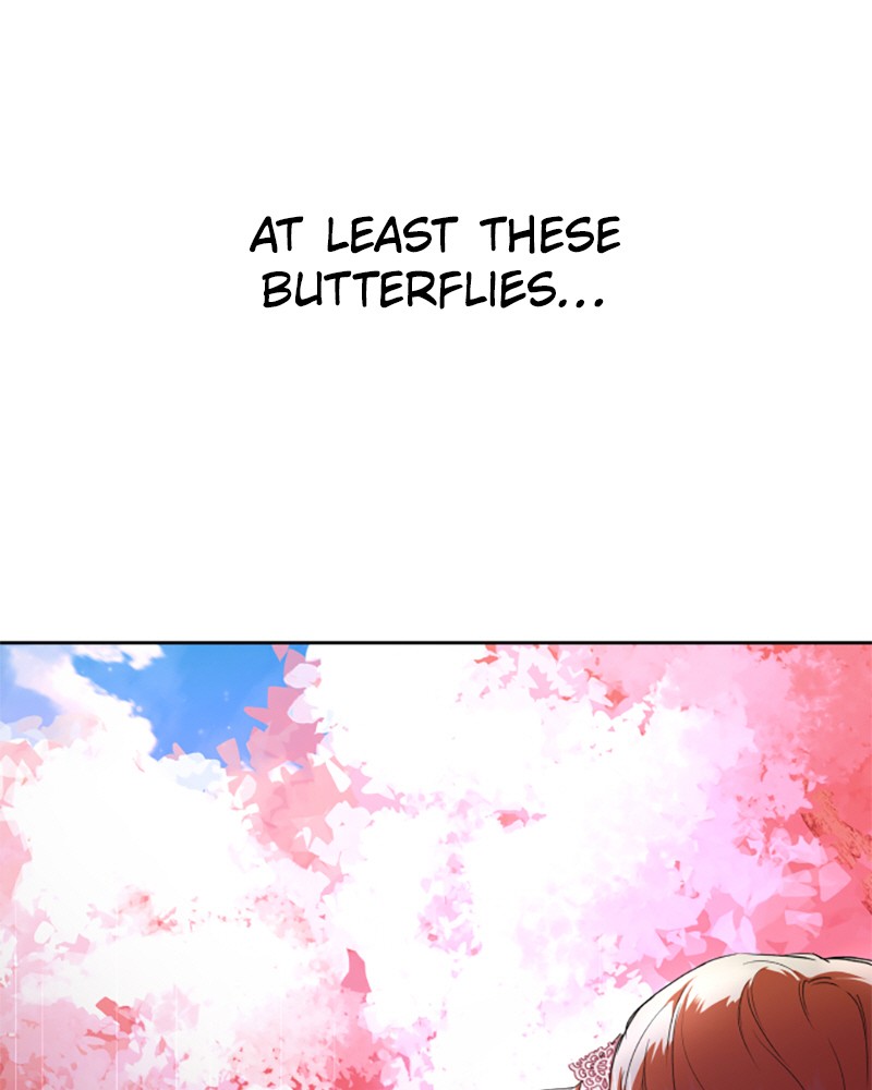 I Want to Be You, Just For a Day chapter 21 page 21