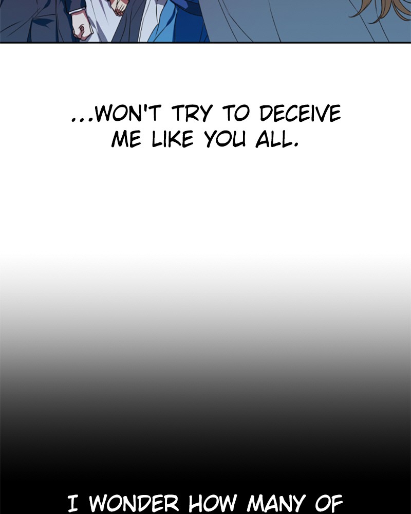 I Want to Be You, Just For a Day chapter 21 page 23