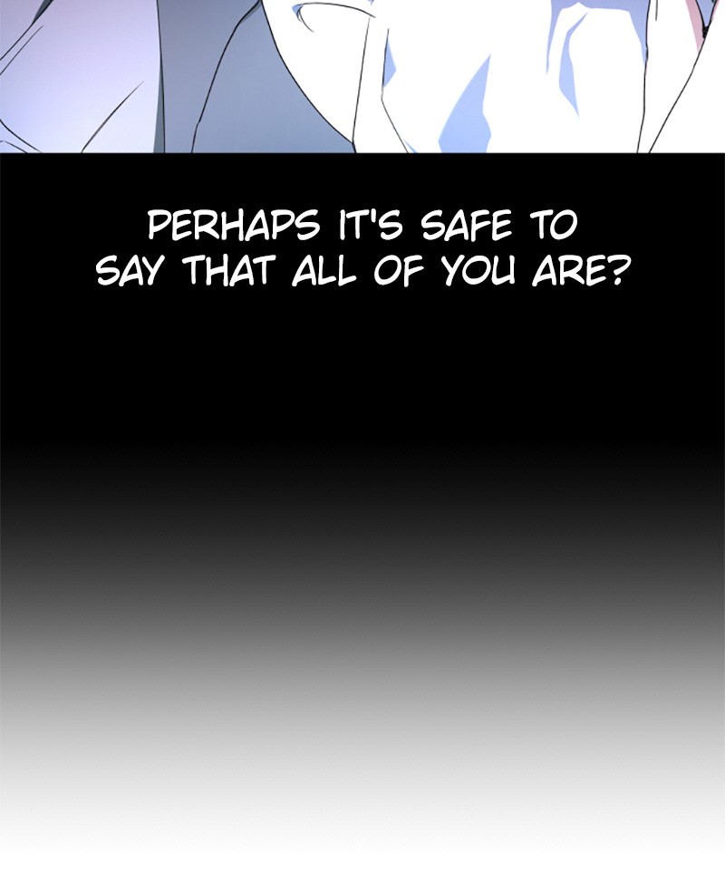 I Want to Be You, Just For a Day chapter 21 page 25