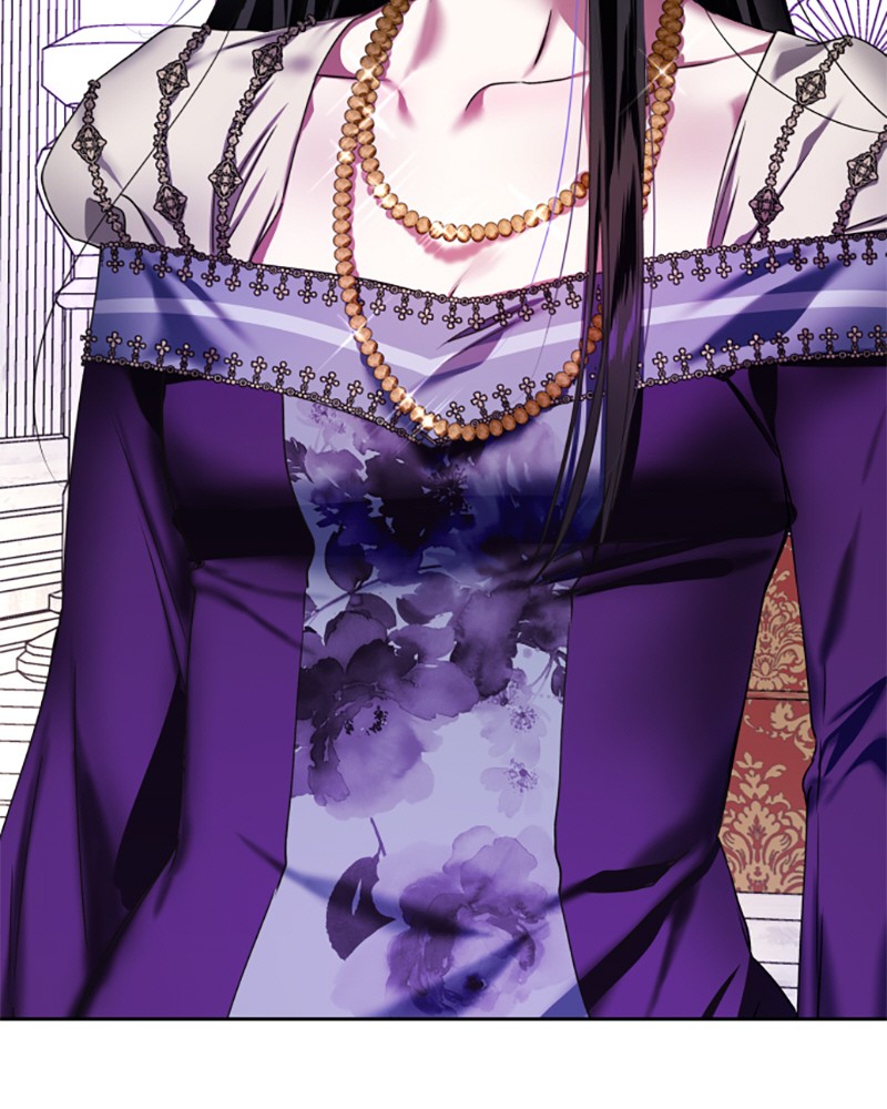 I Want to Be You, Just For a Day chapter 21 page 36