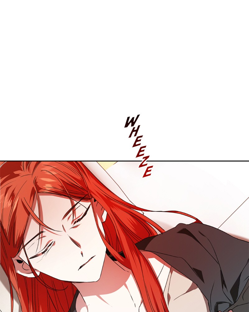 I Want to Be You, Just For a Day chapter 21 page 37