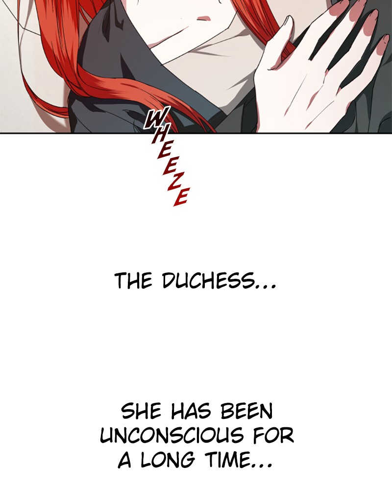 I Want to Be You, Just For a Day chapter 21 page 38